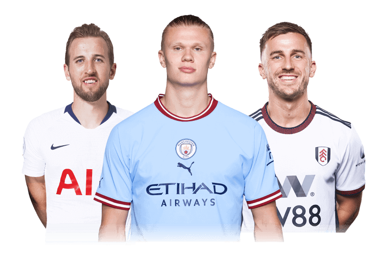 最大的菠菜的平台 Main Banner